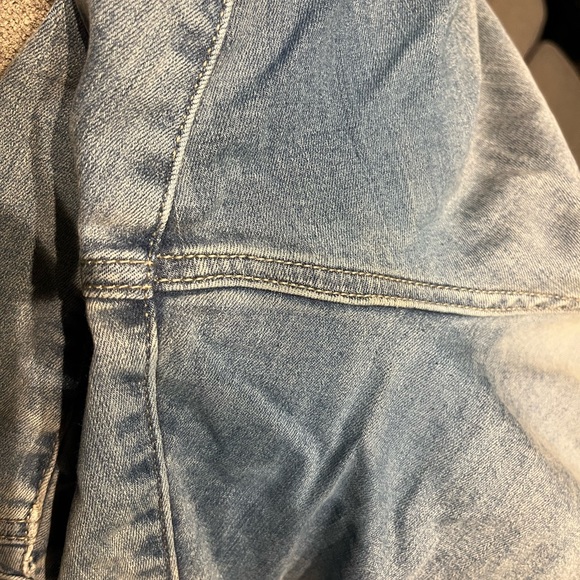 Super soft jegging - Picture 5 of 5